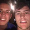 Erin More - @erinmore1 - TikTok