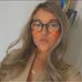 Erin More - Facebook