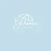 Erin More - @erin.more737 - TikTok