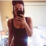 Erin more - @erinmore2023 - Instagram