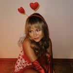 Erin Morearty - @erinkmorearty - Instagram