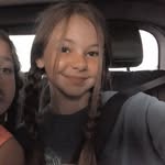 Erin Morefield - @erin.morefiel - Instagram