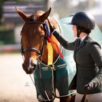 Erin Morera - @erinmorera.eq - Instagram