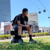erin_mores - @erin_mores - TikTok