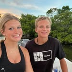 Erin Morey - @erin.morey1 - Instagram