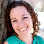 Erin Morey - @erinmorey.betterbeauty - Instagram
