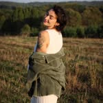Erin Parker Emerson - @erin_morelove_parker - Instagram