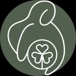 ERIN WELLNESS CORE | Physio | Chiro | Naturopath | + more - @erinwellnesscore - Instagram