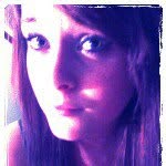 look at my photos and follow - @erinmorell13 - Instagram