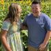 Erin Baxter Morehead - Facebook