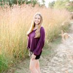 ERIN - @erin.morehead - Instagram