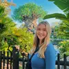 Erin - @erinmorehead - TikTok