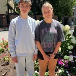 Erin Lyles Morehead - @erinlylesmorehead - Instagram