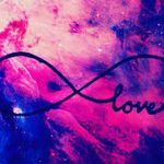 erin michelle morehead - @moreheaderin1 - Instagram