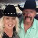 Erin Morehead - Facebook
