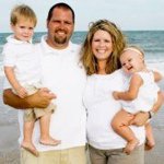 Erin Morehead - @ebmorehead - Instagram