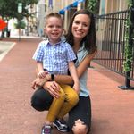 Erin Morehead - @erinlynnmorehead - Instagram