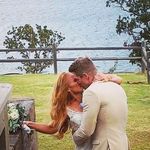 Erin Morehead - @innerglow_tulsa - Instagram