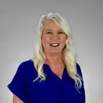 Erin Morehead - @emorehea - Instagram