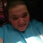 erin morehead - @erin_morehead_ - Instagram