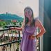Erin Morehead - Facebook