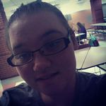 erin morehead - @erinmoreheadmich - Instagram