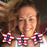Erin Morehead Crowley - @epcrowley - Instagram