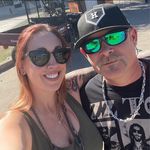 Erin Morehead Hance - @turboevo08 - Instagram