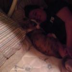 erin morehead Michelle - @erinmoreheadmixh - Instagram