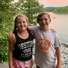 erinlylesmorehead - @erinlylesmorehead - TikTok