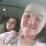erinmichellmorehead - @erinmichellmorehead - Instagram