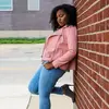 Evelyn - @erinmorehead4 - TikTok