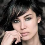 Carla Marini - @caterina.morelli.9277 - Instagram