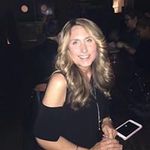 Erin Kaheny-Morelli - @kahenymorelli - Instagram