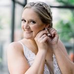 erin kuchlewski morelli - @erinkuchlewski - Instagram