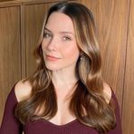 Erin L. Morelli - Facebook