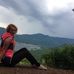 Erin Morelli - Facebook