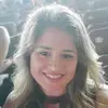 Erin RN - @erinmorelli7 - TikTok