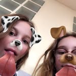 Erin Moretti - @morettierine25 - Instagram