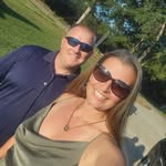 Erin Rittenhouse Moretti - @erinmoretti1 - Instagram