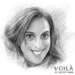 Erin Grande Moritz - @emoritz30 - Instagram