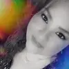 Erin M Ortiz - @erinmortiz - TikTok