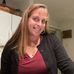 Erin Moritz - Facebook