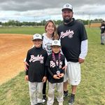 Erin Moritz - @emoritz5 - Instagram