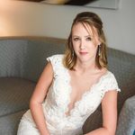 Erin Moritz - @erbear292 - Instagram