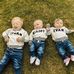 Erin Moritz - Facebook