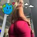 Morins Erin - Facebook