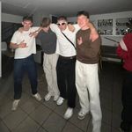 Moritz - @moritz.siewerin - Instagram
