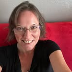 Erin Morgan - Facebook