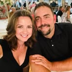 Erin Morgan - Facebook